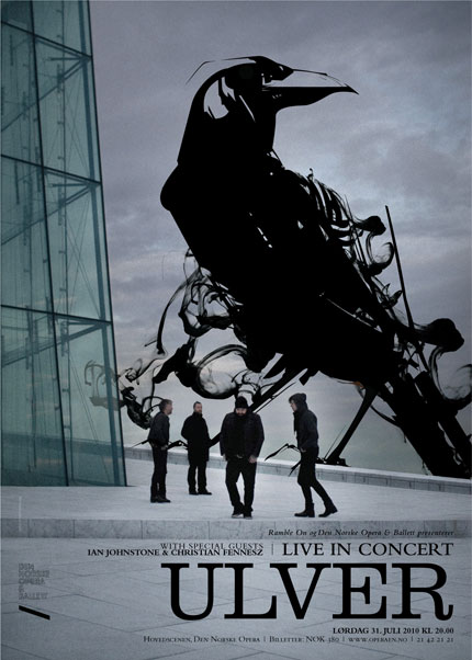 ULVER_OPERA_POSTER_thumb.jpg