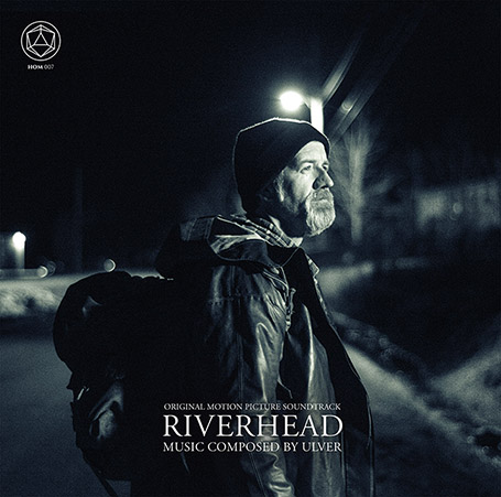 ULVER RIVERHEAD 2016